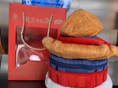 -花环泰拳·勒德斯拉泰拳馆(静安店)