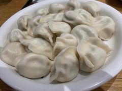 -山东宾馆·齐鲁苑餐厅
