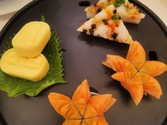 -浙江西子宾馆·牡丹厅