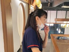 -好媳妇(太湖路店)