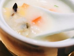 -船歌·鱼水饺青岛菜(国贸商城店)