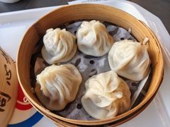 -同心楼(解放北路店)