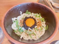 -SHAN山(前滩太古里店)