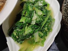 -客乡情(南京东路店)