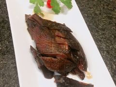 -杭苑(正佳广场店)