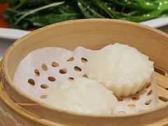 -眉州东坡(国贸店)