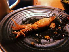 -串门邻居串串火锅(云南南路店)