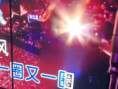-温莎KTV(珠江路店)