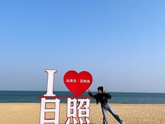 -巧克力渔家.小船海鲜家常菜(万平口店)