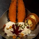 天津）我唯1️⃣会n刷的云贵川Bistro...