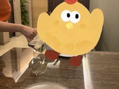 -真爱中国餐馆·年华店(朱雀大街店)