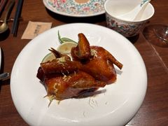 -觅唐MITONG(鸟巢店)