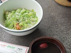 -湖南别院·美学庭院餐厅(惠阳店)