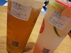 -85度C(济南经七路店)