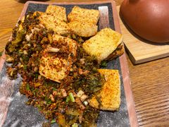 -五样儿西昌小签签烤串(建设路店)