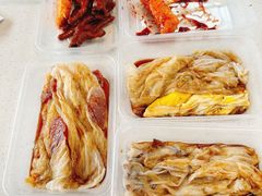 -山水肠粉(盐田店)