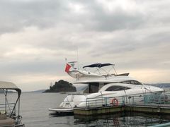 -老淳安—伴山伴湖(千岛湖开元度假村店)