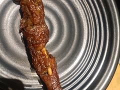 -手选潮汕鲜牛肉火锅(二七广场店)