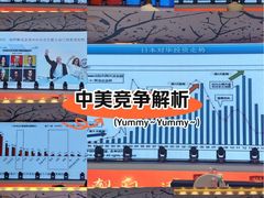 -天目湖涵田度假村