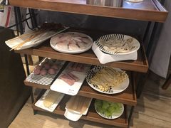 -蜀九香火锅(九眼桥店)