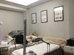 点击看大图 -佳慕皮肤管理连锁