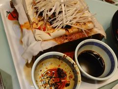 -蔡家酒楼(一德街店)