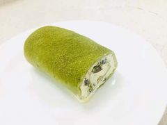 -阜阳富力万达嘉华酒店·美食汇自助餐厅