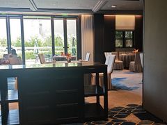 -徐记海鲜(观沙岭|滨江新城店)