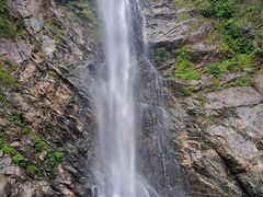 -海窝子古镇