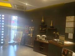 -泰馨玺·正宗泰式按摩SPA(石皮路店)