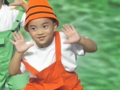 -糖心家族国际幼儿园·托育园(南开水上公园店)