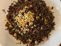 -顺德了能馆(虎门店)