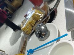-串一火锅(赛格国际购物中心店)