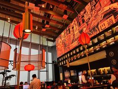 -天辣(金桥啦啦宝都店)