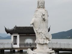-东钱湖旅游度假区