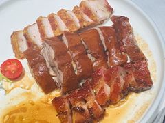 -客家汇·客家传承菜(水库店)