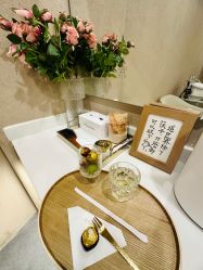 -Hi Beauty Skin 科技美肤中心