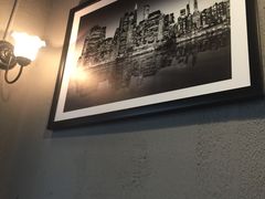 -遇见西木美式餐厅(体育路店)