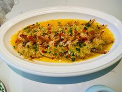 -苏梦江南·淮扬菜(夫子庙店)