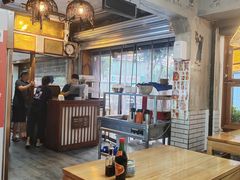 -节节香.成都非遗肥肠粉(总店)