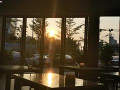 -一刘汤包(杏林店)