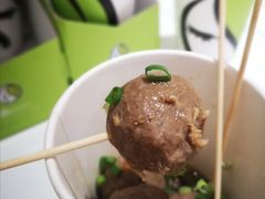 -813芭依珊 BAESAn(汇港购物中心店)