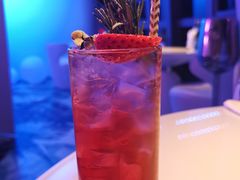 -天玑高空江景餐厅&酒吧Sky Secret Restaurant&Bar