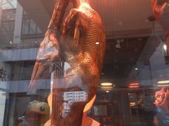 -寻潮忆卤鹅·潮汕餐馆(汇星店)