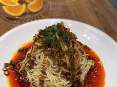 -冯小炒(巴渝大道店)