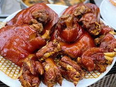 -御同亨酒楼·喜宴