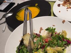 -IL Forno 意坊·意大利餐厅(温州万象城店)
