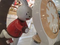-凯德广场(西城店)