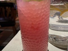 -碧特博格·20年品牌西餐厅(芜湖路店)