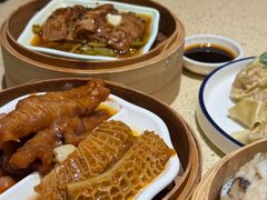 -点都德(奥体印象城店)